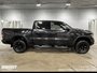 Ram 1500 Rebel 2023