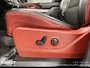 Ram 1500 Rebel 2023