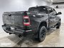Ram 1500 Rebel 2023