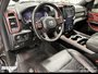 Ram 1500 Rebel 2023