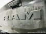Ram 1500 Rebel 2023