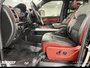 Ram 1500 Rebel 2023