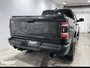 Ram 1500 Rebel 2023