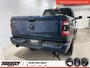 2024 Ram 1500 Sport