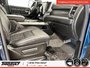 2024 Ram 1500 Sport