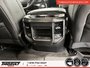 2024 Ram 1500 Sport