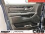 2024 Ram 1500 Sport