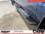 2024 Ram 1500 Sport