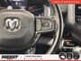 2024 Ram 1500 Sport