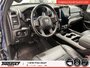 2024 Ram 1500 Sport