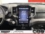 2024 Ram 1500 Sport