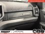 2024 Ram 1500 Sport