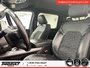 2024 Ram 1500 Sport