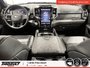 2024 Ram 1500 Sport