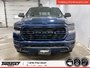 2024 Ram 1500 Sport