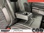 2024 Ram 1500 Sport