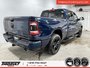 2024 Ram 1500 Sport