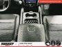 2024 Ram 1500 Sport