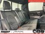 2024 Ram 1500 Sport