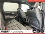 2024 Ram 1500 Sport