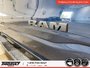 2024 Ram 1500 Sport