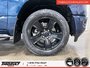 2024 Ram 1500 Sport