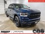 2024 Ram 1500 Sport