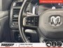 2024 Ram 1500 Sport