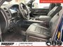 2024 Ram 1500 Sport
