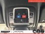 2024 Ram 1500 Sport