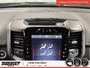 2024 Ram 1500 Sport