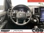 2024 Ram 1500 Sport