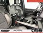 2024 Ram 1500 Sport