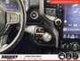 2024 Ram 1500 Sport