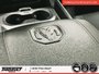 2024 Ram 1500 Sport