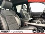 2024 Ram 1500 Sport