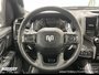 Ram 1500 Rebel 2024