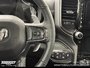Ram 1500 Rebel 2024