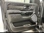 Ram 1500 Rebel 2024
