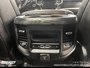 Ram 1500 Rebel 2024