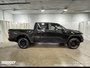 Ram 1500 Rebel 2024