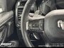 Ram 1500 Rebel 2024