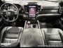 Ram 1500 Rebel 2024
