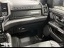 Ram 1500 Rebel 2024