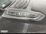 Ram 1500 Rebel 2024