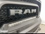 Ram 1500 Rebel 2024