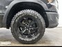 Ram 1500 Rebel 2024
