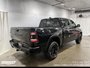 Ram 1500 Rebel 2024