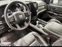 Ram 1500 Rebel 2024