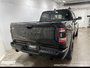 Ram 1500 Rebel 2024